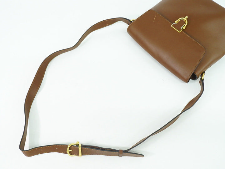Celine  Handbag