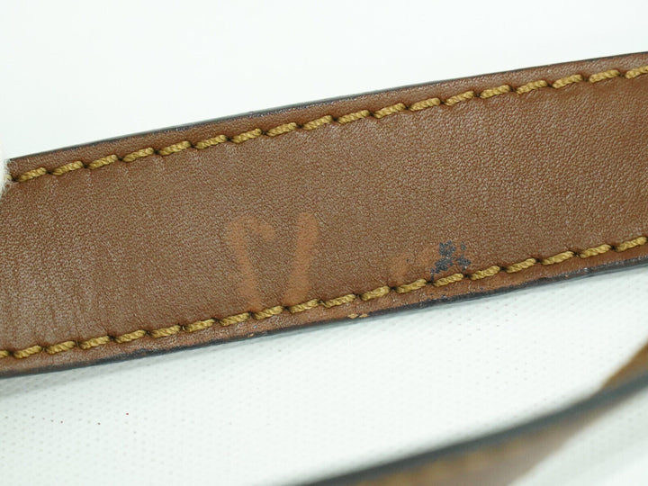 Celine  Handbag
