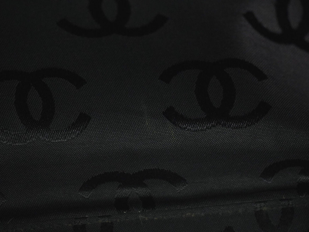 Top Quality Chanel Fourretout Shopper