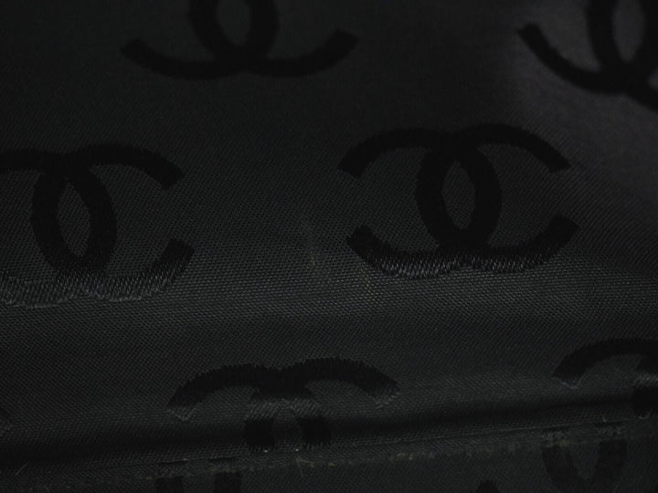 Top Quality Chanel Fourretout Shopper