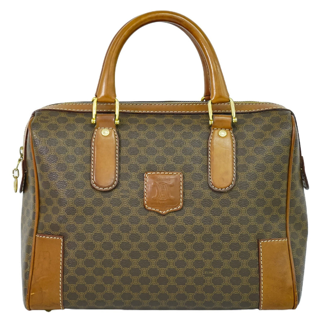 Top Quality Celine Macadam Handbag