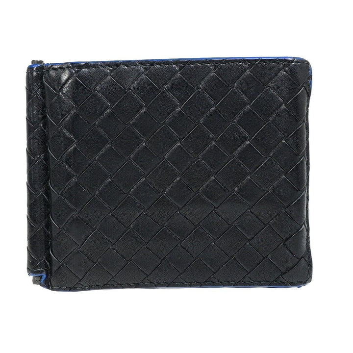 Bottega veneta Intrecciato Wallet