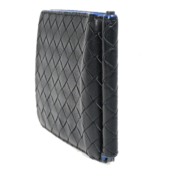 Bottega veneta Intrecciato Wallet