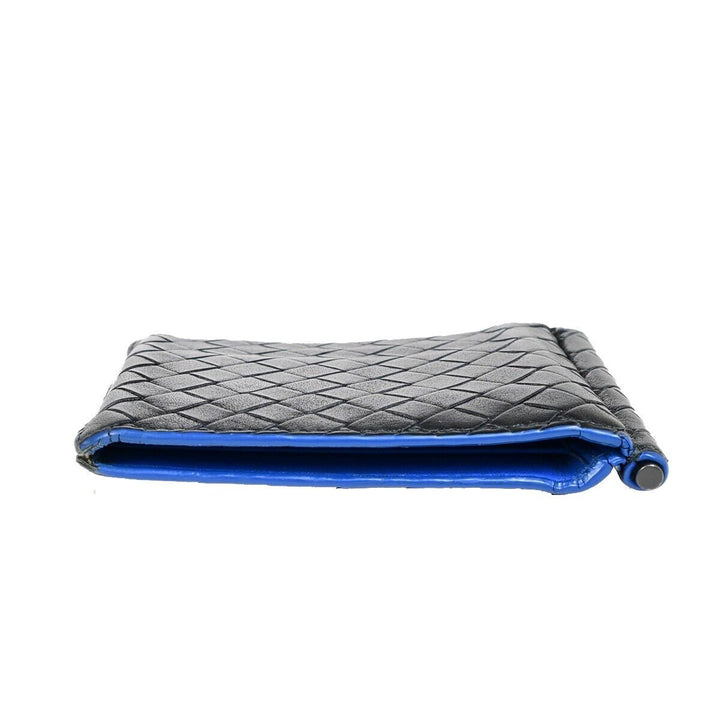 Bottega veneta Intrecciato Wallet