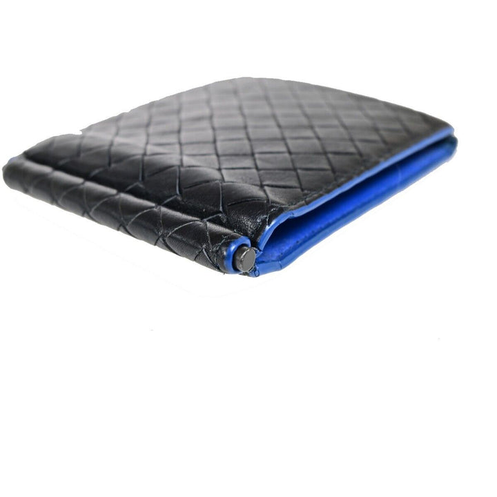 Bottega veneta Intrecciato Wallet
