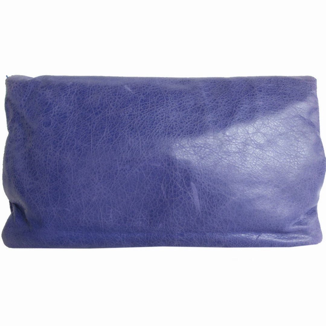 Top Quality Balenciaga City Clutch Bag
