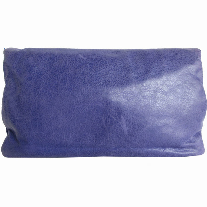 Top Quality Balenciaga City Clutch Bag