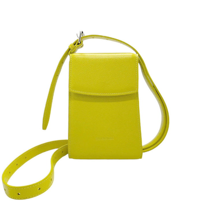 Top Quality Balenciaga Shoulder Bag