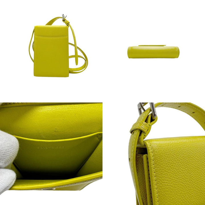 Top Quality Balenciaga Shoulder Bag