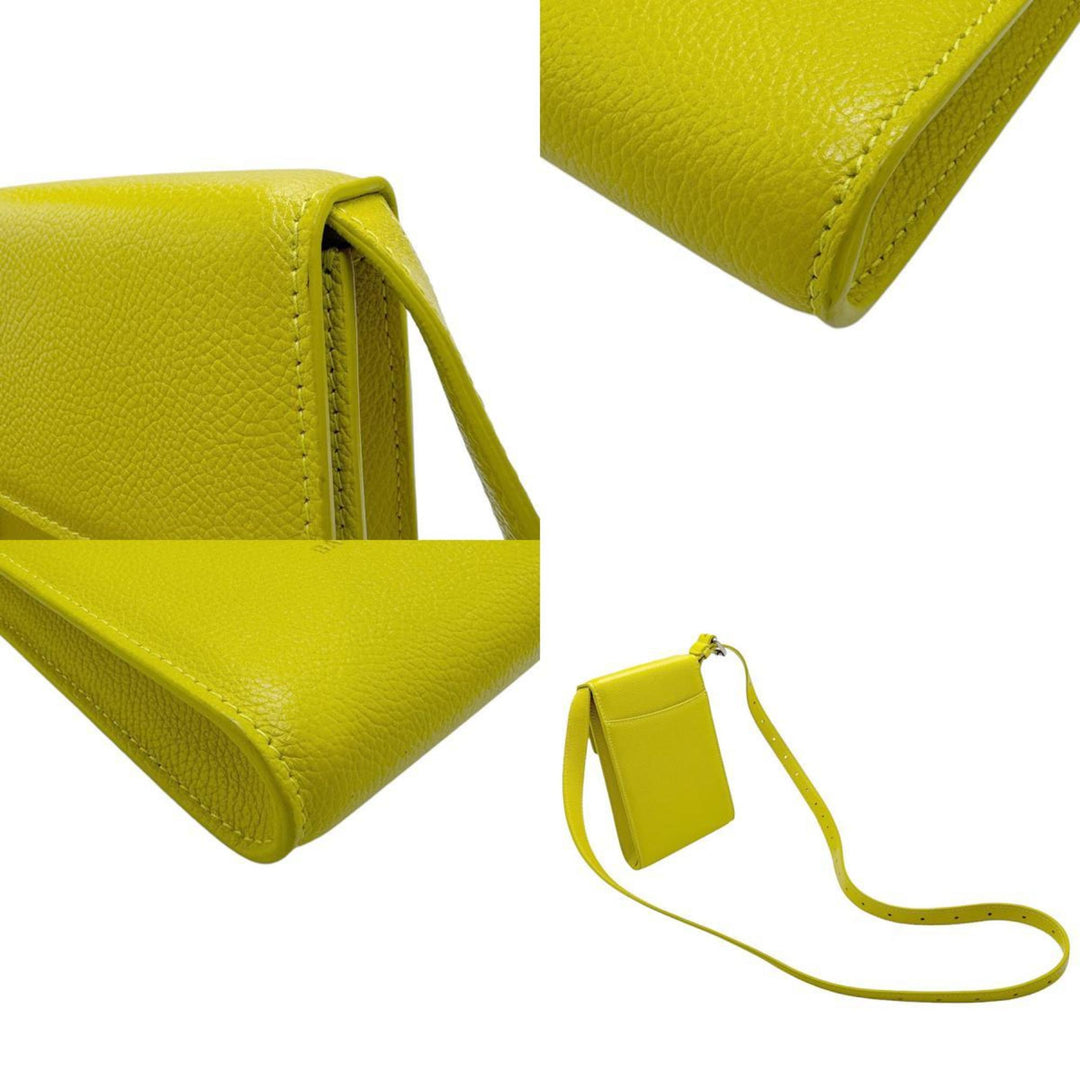 Top Quality Balenciaga Shoulder Bag