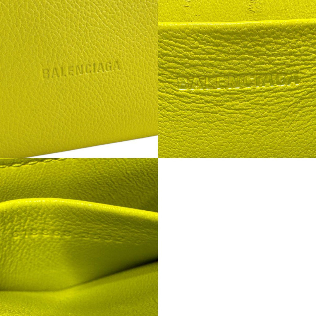 Top Quality Balenciaga Shoulder Bag