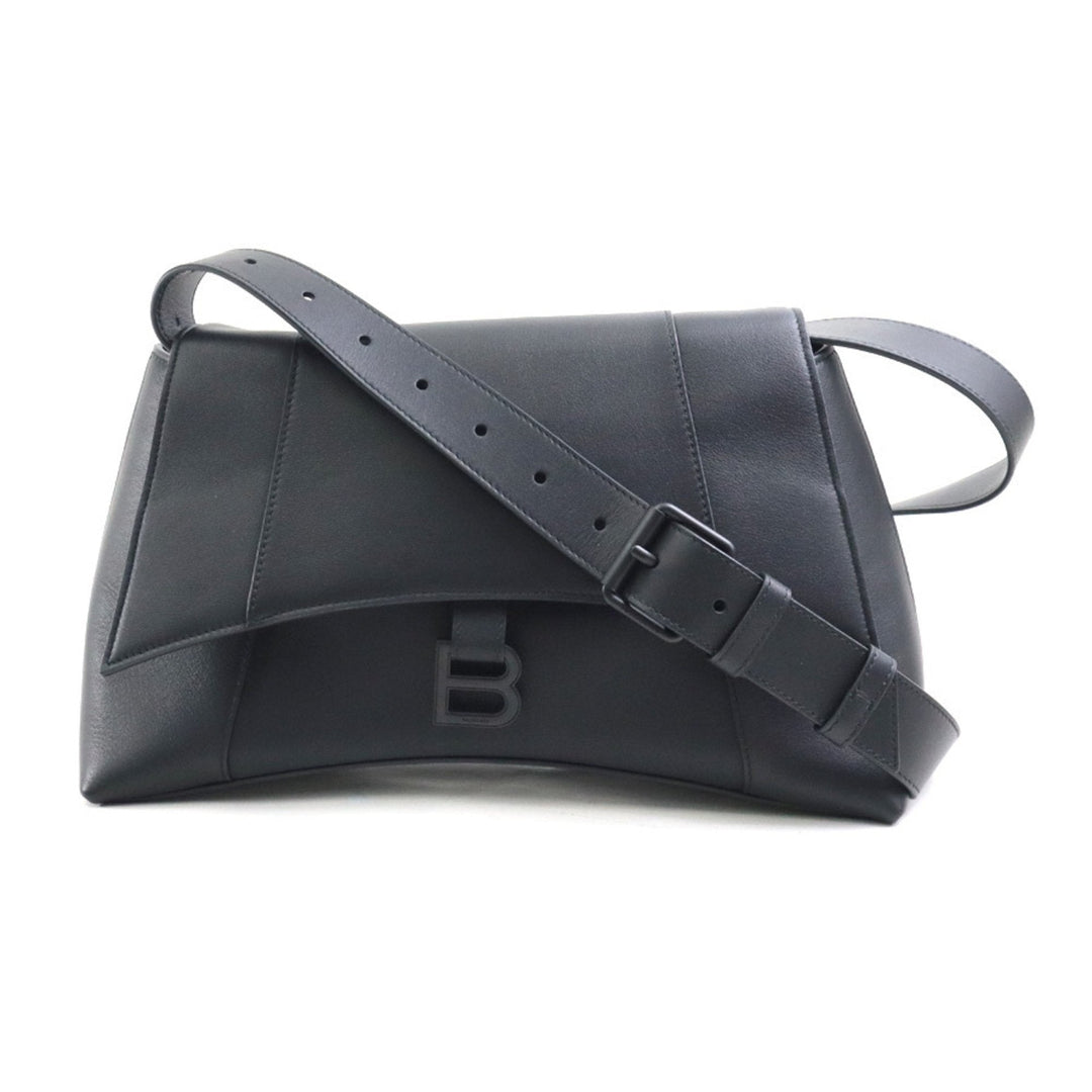 Top Quality Balenciaga Hourglass Shoulder Bag