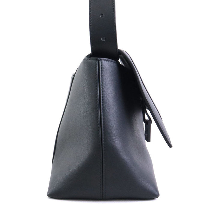 Top Quality Balenciaga Hourglass Shoulder Bag