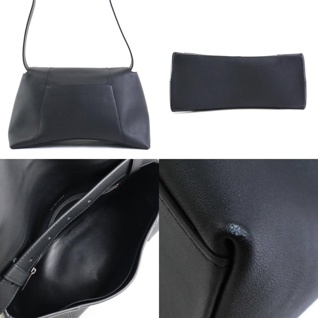 Top Quality Balenciaga Hourglass Shoulder Bag
