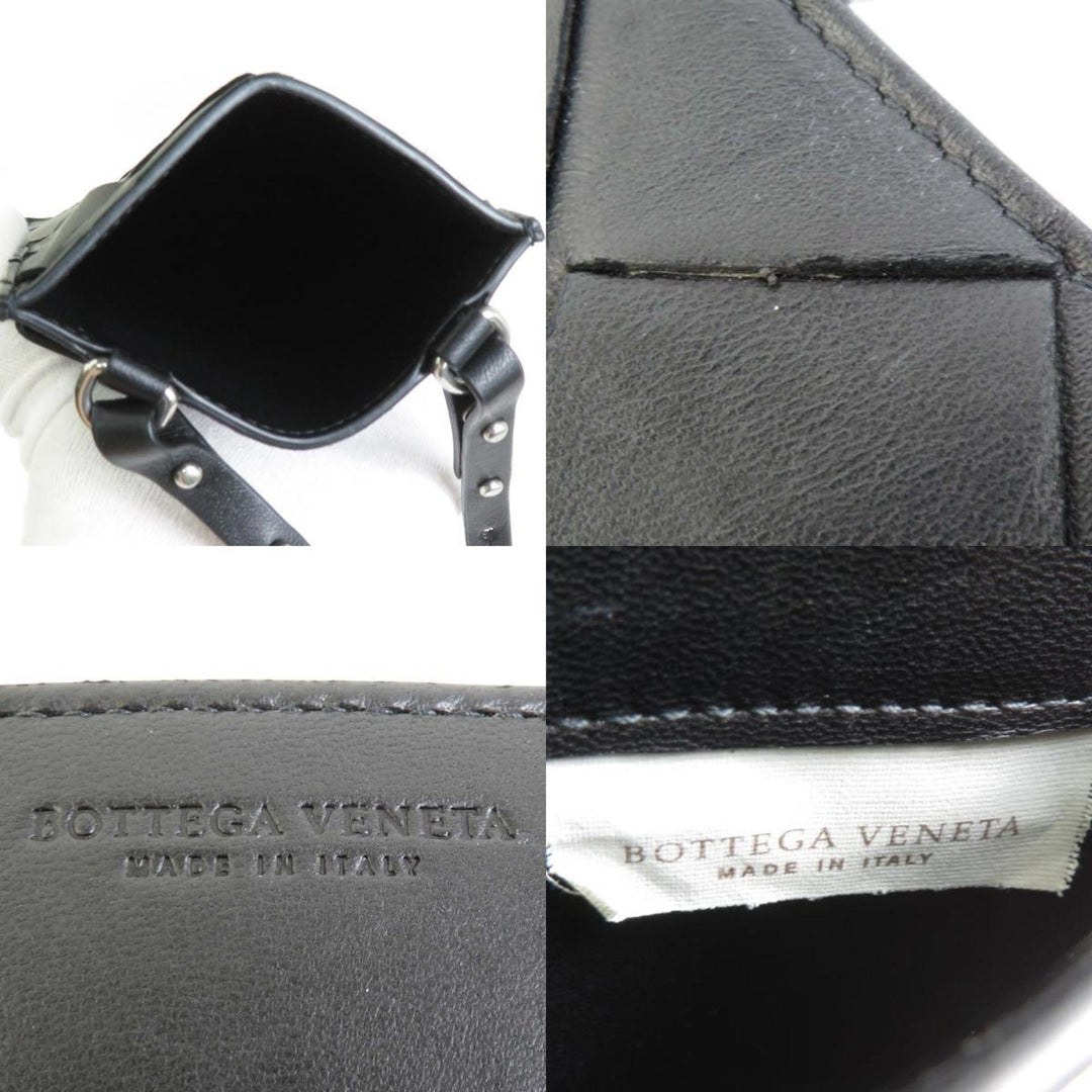 Bottega veneta Intrecciato Wallet