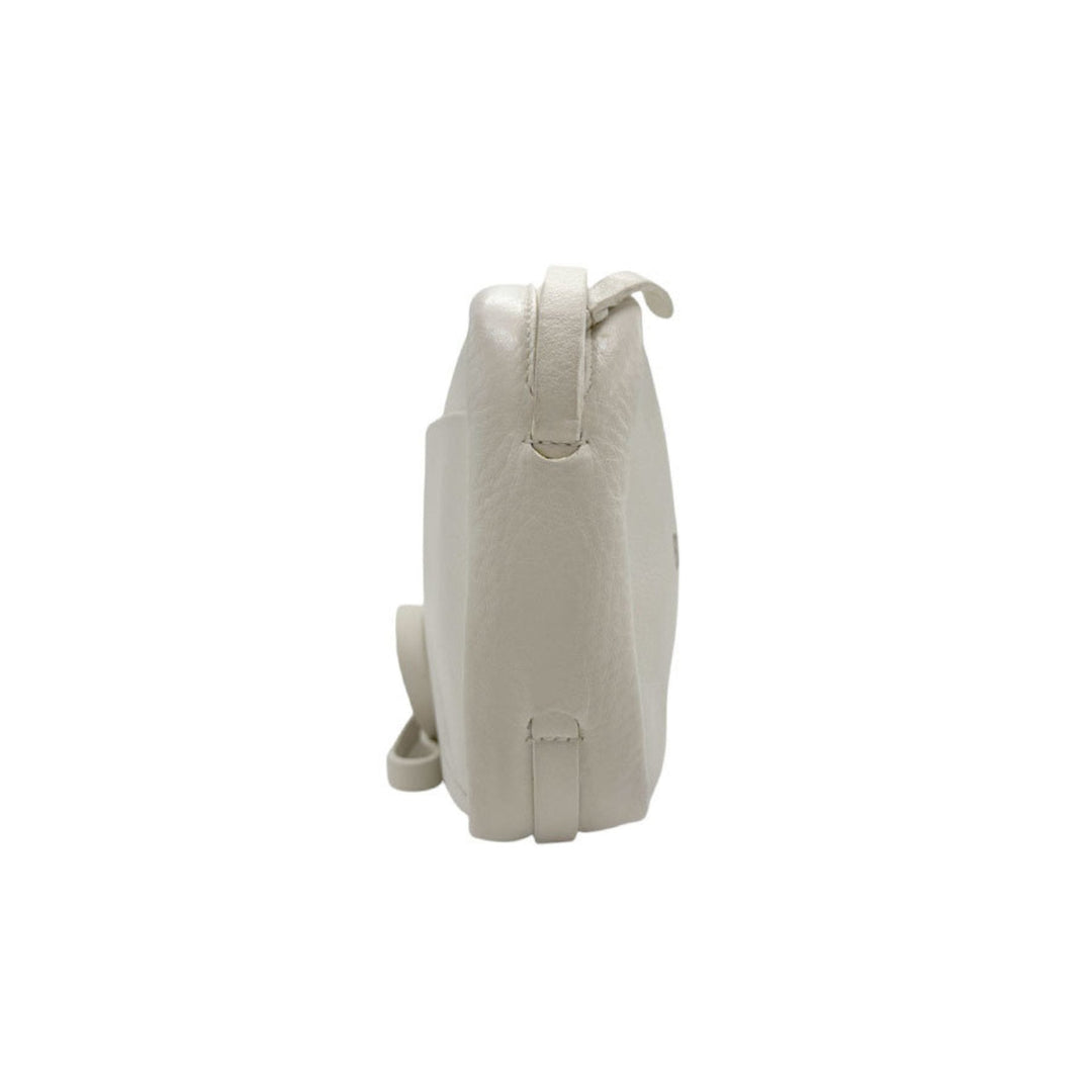 Top Quality Balenciaga Camera Shoulder Bag