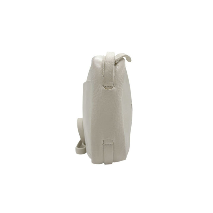 Top Quality Balenciaga Camera Shoulder Bag