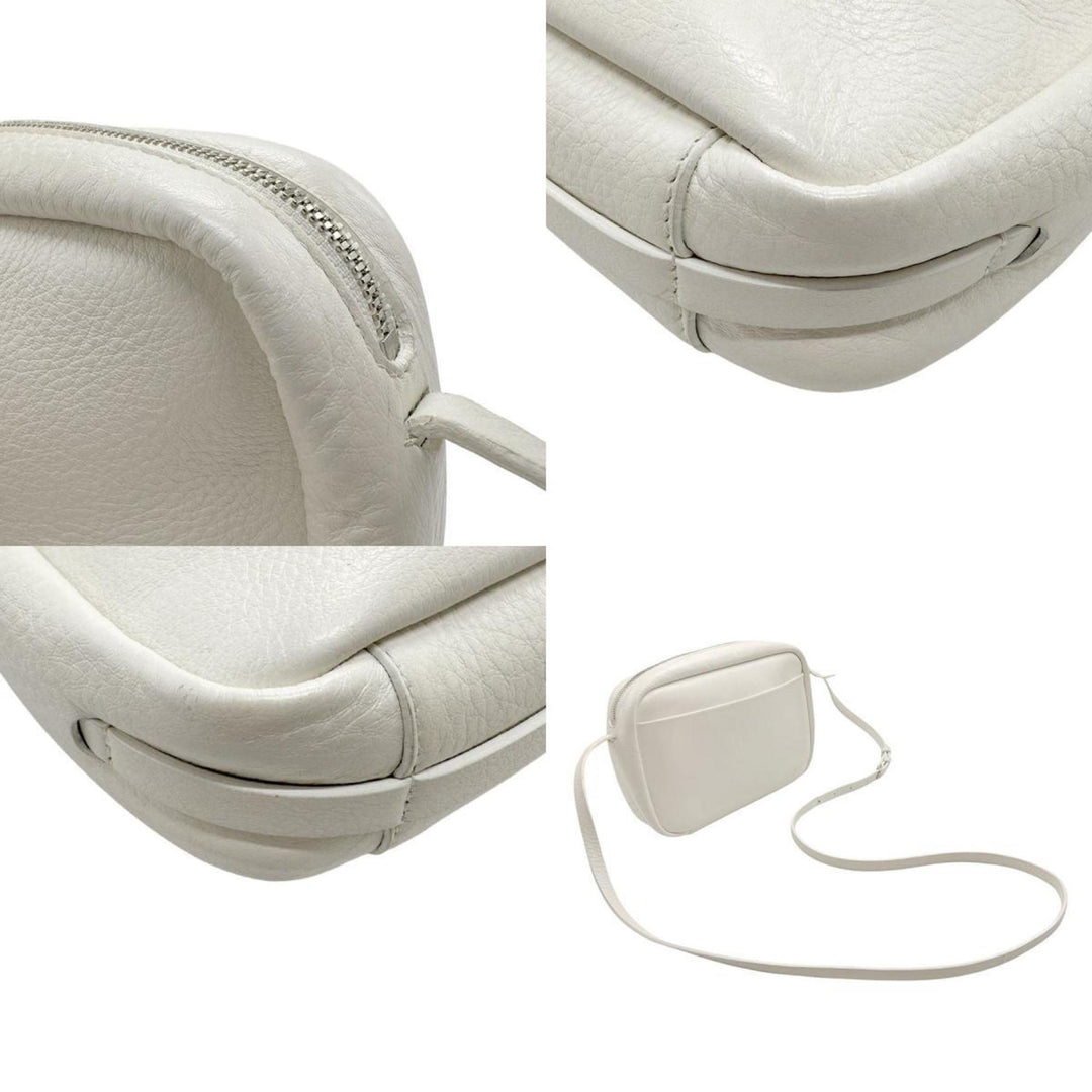 Top Quality Balenciaga Camera Shoulder Bag