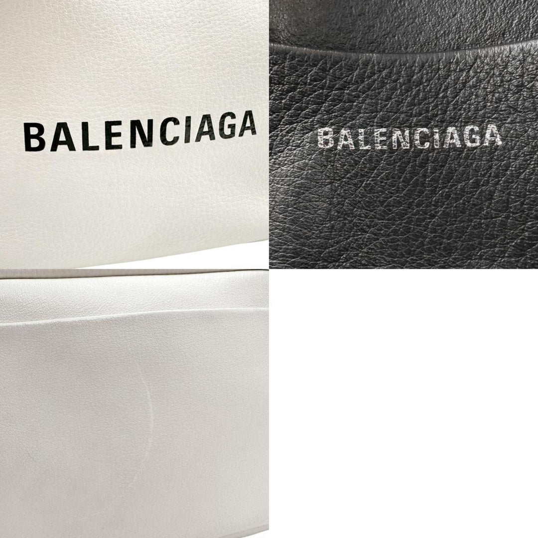 Top Quality Balenciaga Camera Shoulder Bag