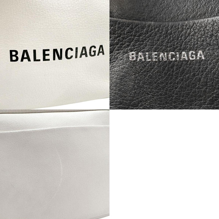 Top Quality Balenciaga Camera Shoulder Bag