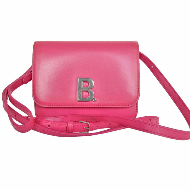 Top Quality Balenciaga Shoulder Bag