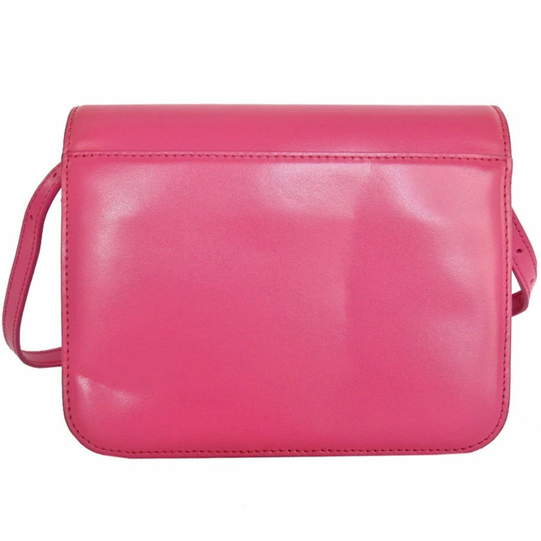 Top Quality Balenciaga Shoulder Bag
