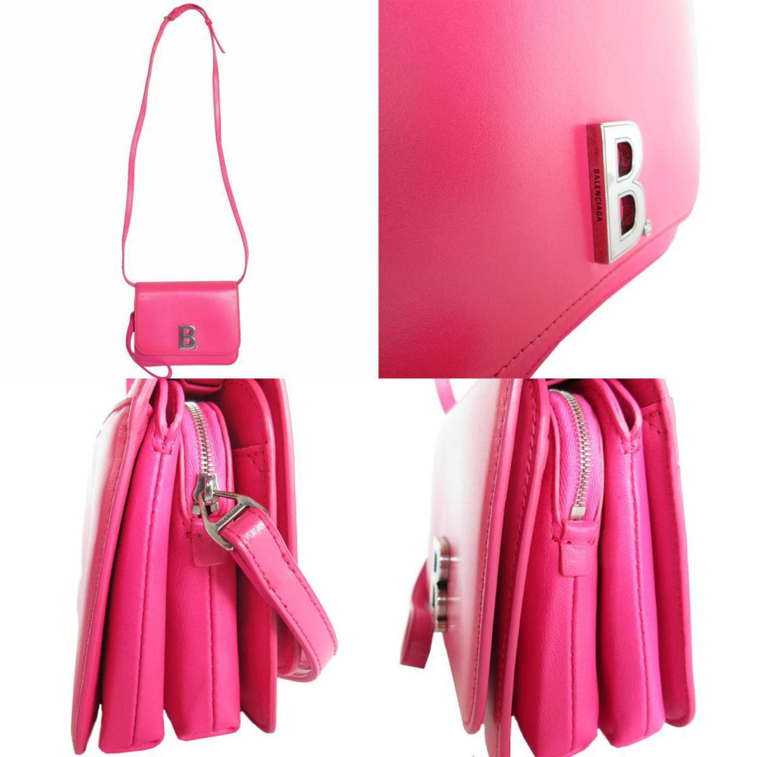 Top Quality Balenciaga Shoulder Bag