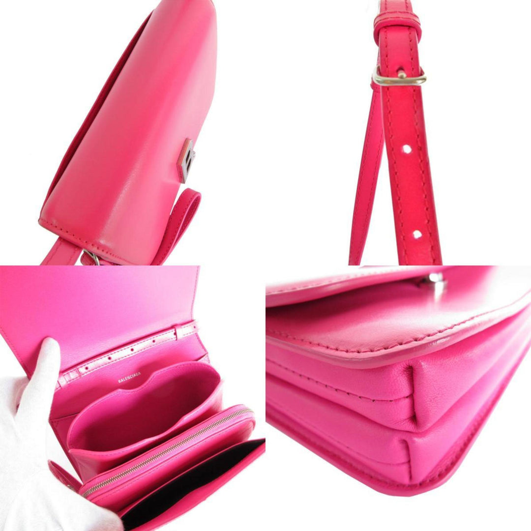 Top Quality Balenciaga Shoulder Bag