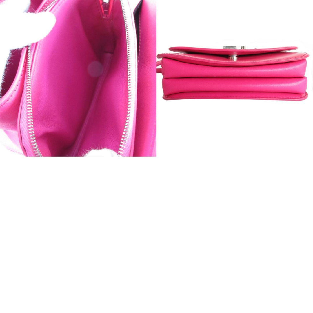 Top Quality Balenciaga Shoulder Bag