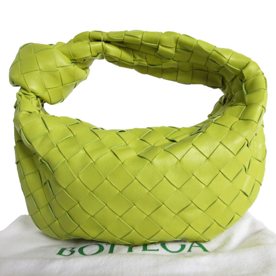 Bottega veneta Jodie Handbag
