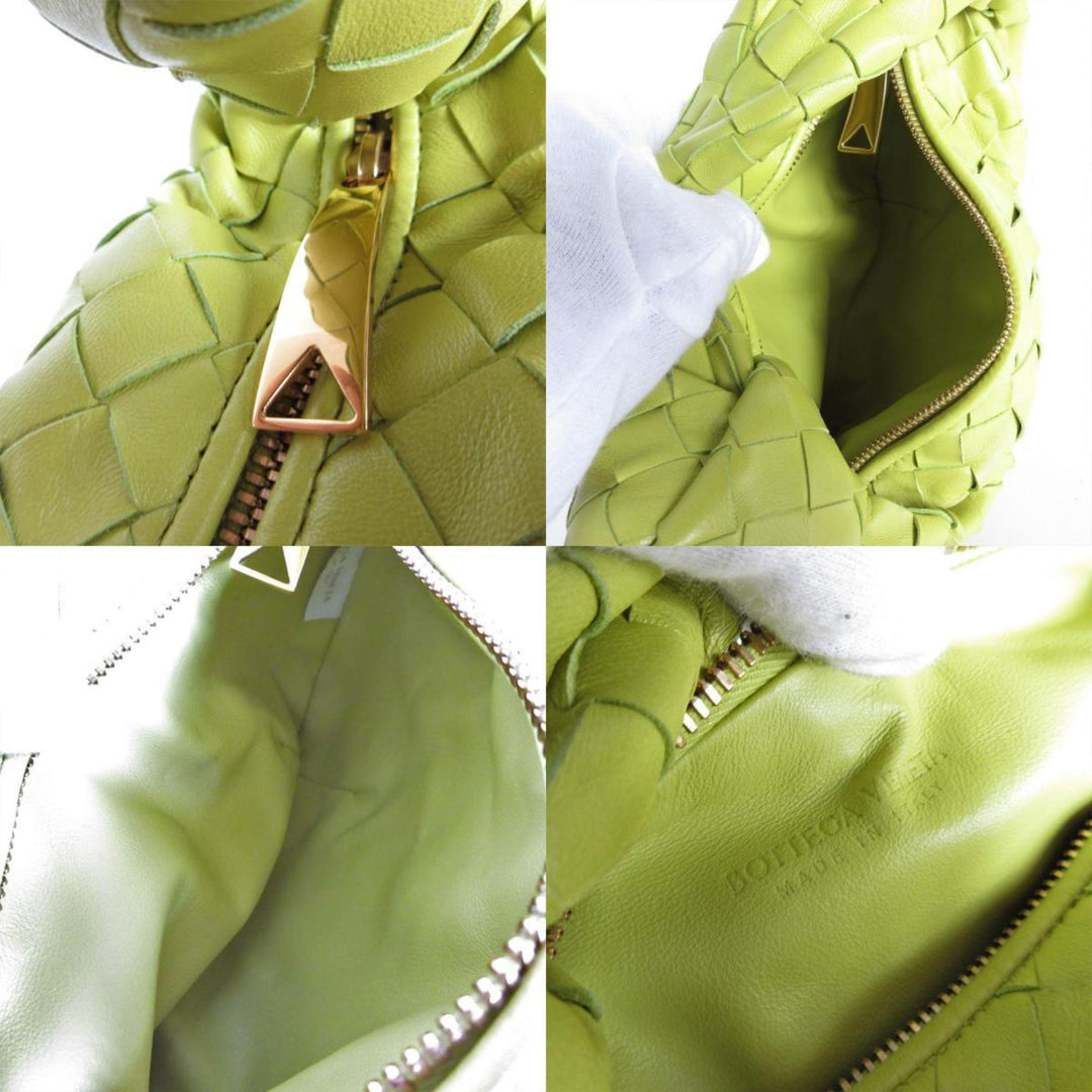 Bottega veneta Jodie Handbag