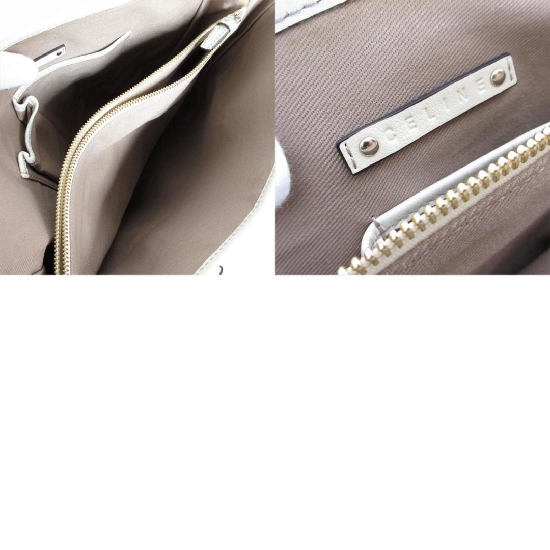 Celine Macadam Tote