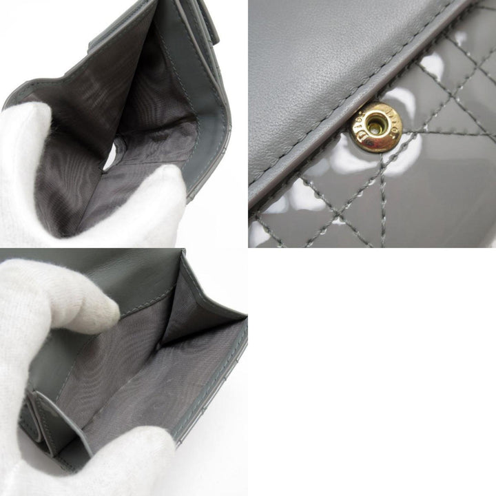 Top quality Dior Cannage Lady Wallet