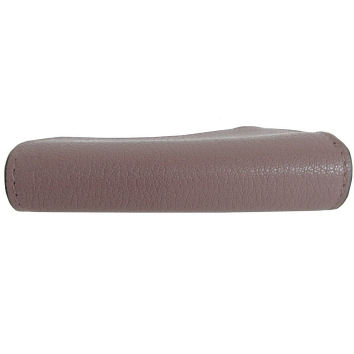 Top quality Dior Saddle Wallet