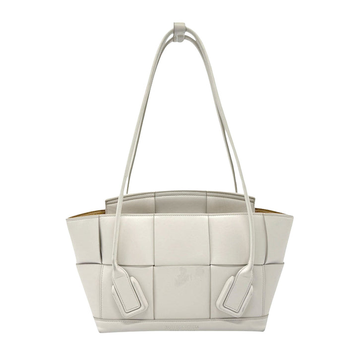 Bottega veneta Arco Shoulder Bag