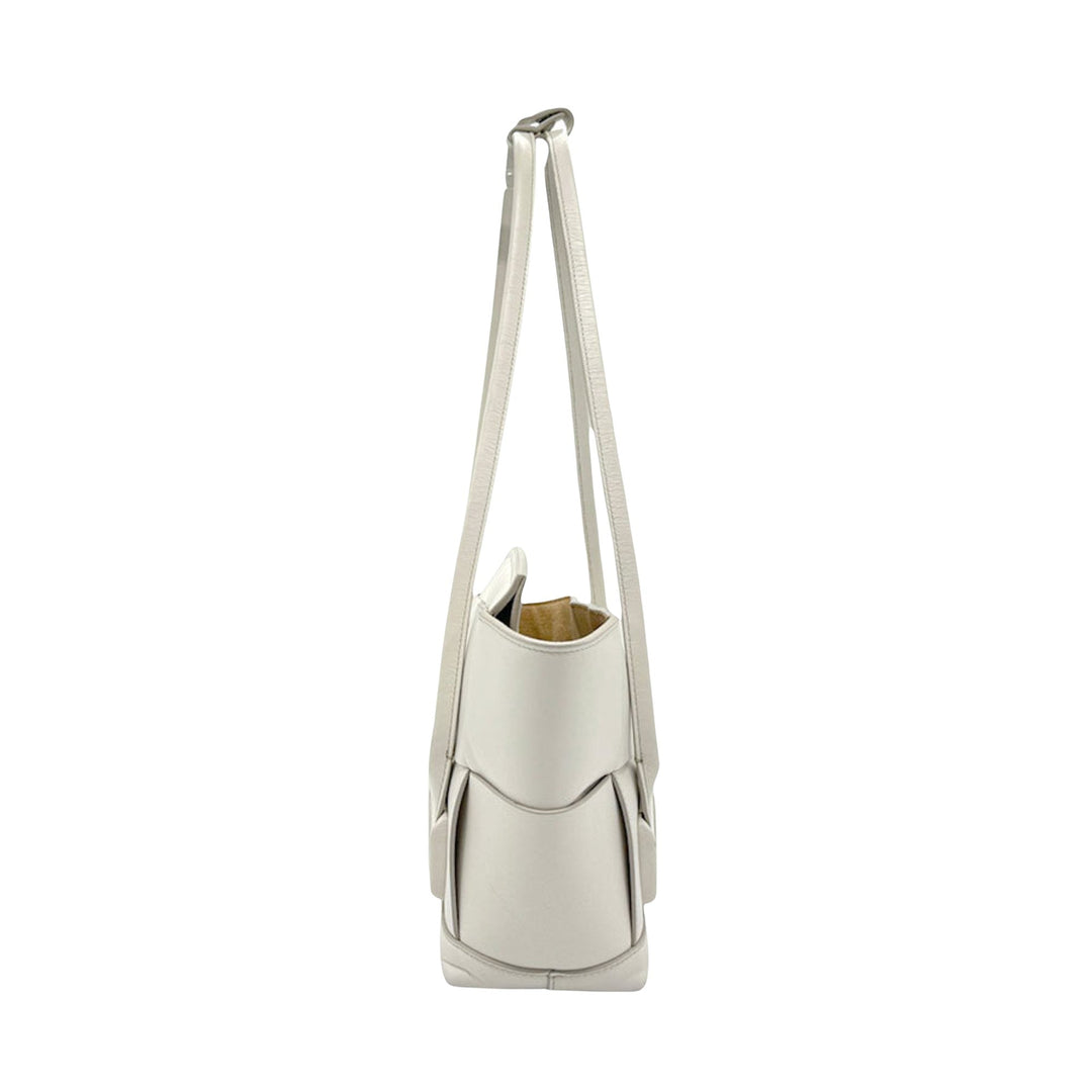 Bottega veneta Arco Shoulder Bag