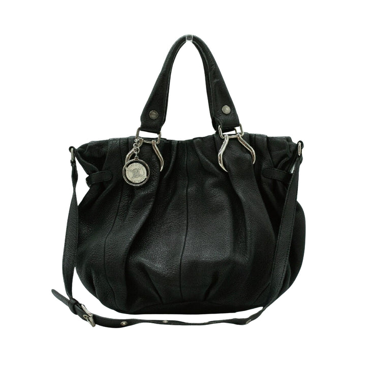 Celine Handbag