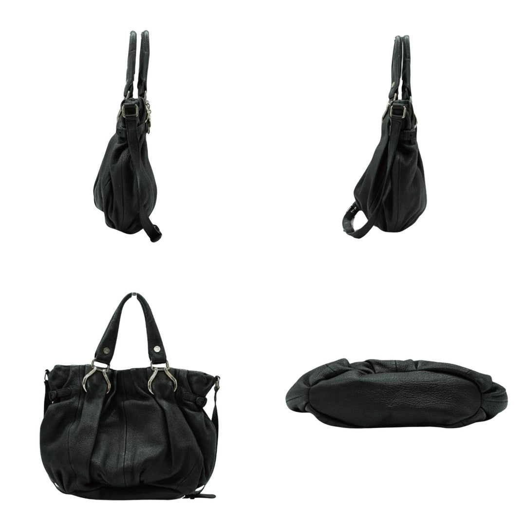 Celine Handbag