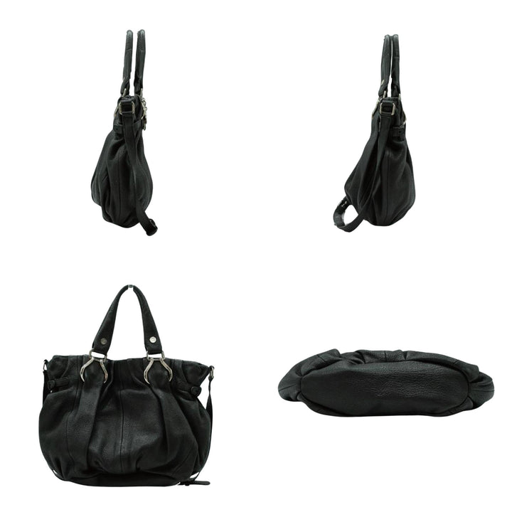 Celine Handbag