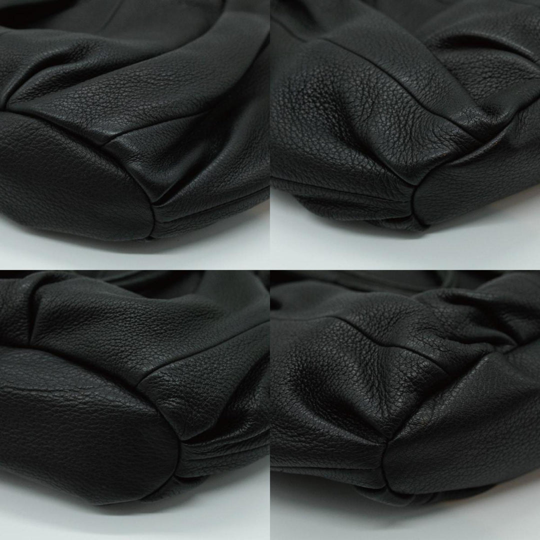 Celine Handbag