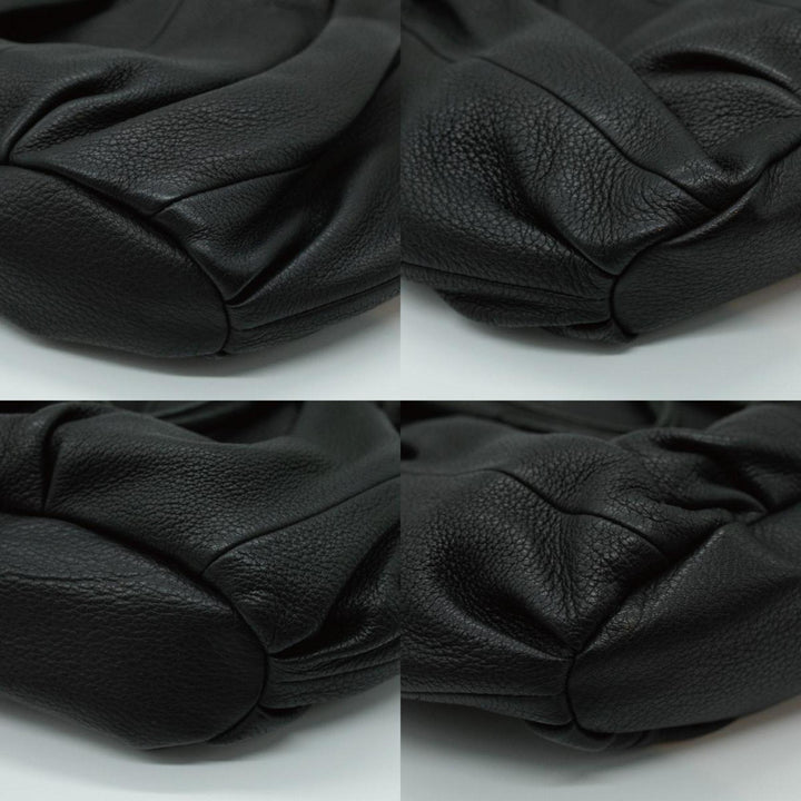 Celine Handbag