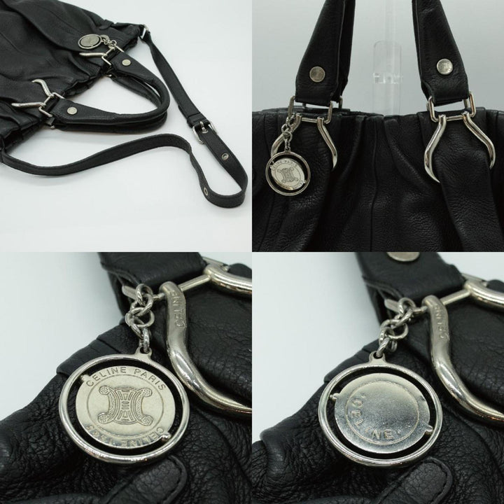 Celine Handbag