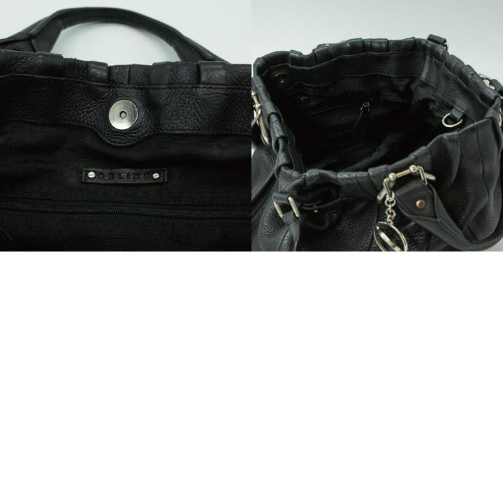 Celine Handbag