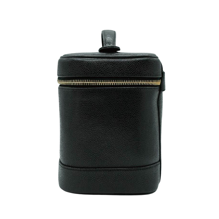 Chanel Vanity Handbag