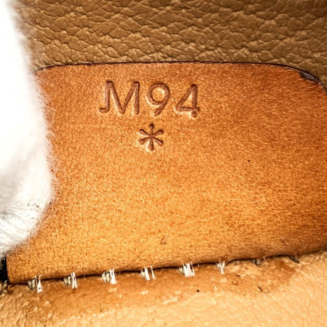 Celine Macadam Handbag