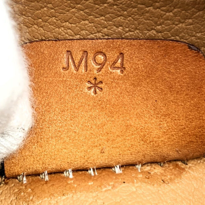 Celine Macadam Handbag