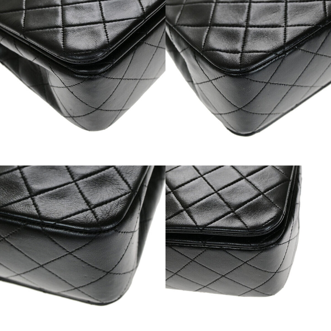 Chanel Matelasse Shoulder Bag