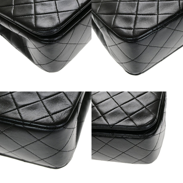 Chanel Matelasse Shoulder Bag