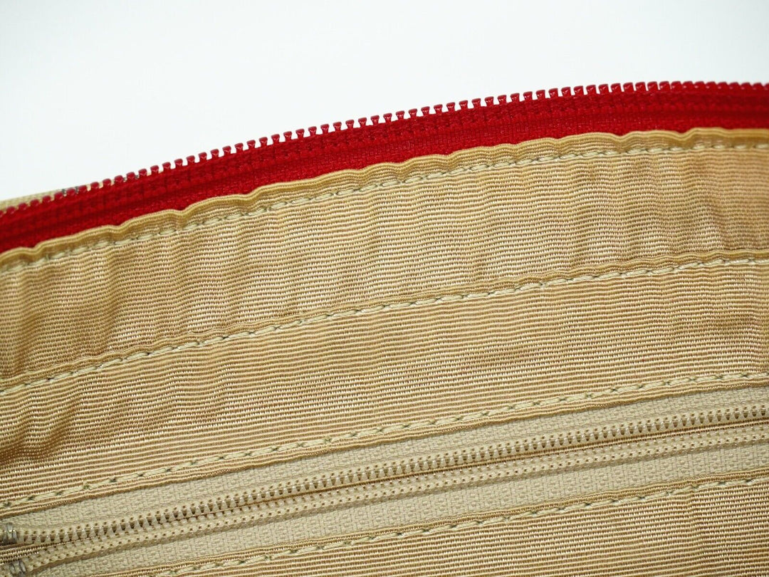 Burberry Tote