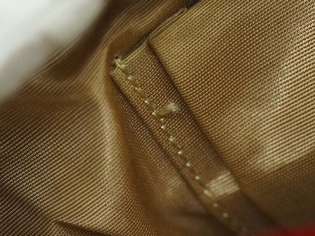 Burberry Tote